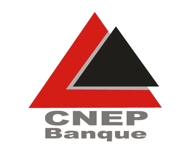 CNEP